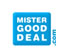 Mister Good Deal
