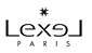 Lexel