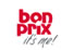 Bon Prix