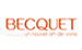 Becquet