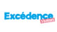 Excédence