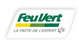Feu Vert