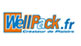 WellPack