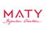 Maty