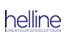Helline