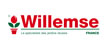 Willemse France