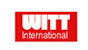 Witt International