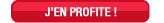 J'en profite !