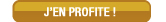 J'en profite !