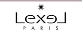 Lexel Paris
