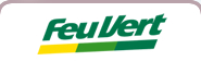 Feu Vert