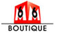 M6 Boutique