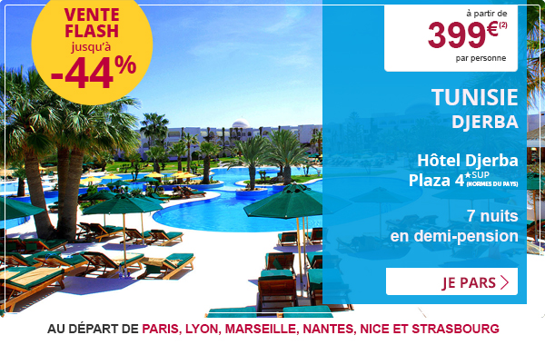voyage leclerc 2017 voyage leclerc 2017