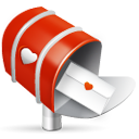 Conseils emailing Saint Valentin