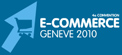 salon E-commerce Gen�ve 2010