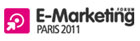 salon E-Marketing 2011