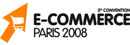 Convention E-commerce