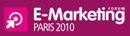 Forum E-Marketing