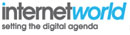 Come and join MailPerformance at Internet World 2010!