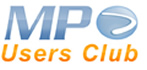 MP Users Club