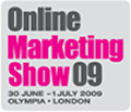 Come and join MailPerformance at Online Marketing Show! Come and join MailPerformance at Online Marketing Show!