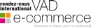 Online Marketing Show