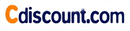 Cdiscount.com