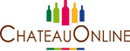 ChateauOnline
