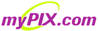 myPIX.fr