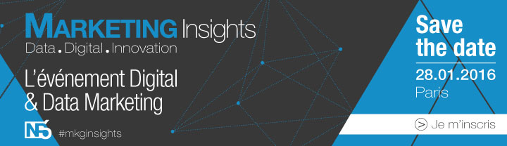 NP6 Marketing Insights NP6 Marketing Insights