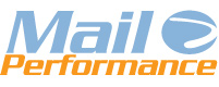 MailPerformance MailPerformance