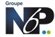 Groupe NP6