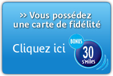 oui