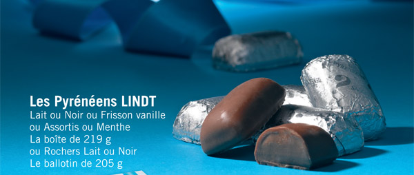 http://images.mperf.com/images/clients/g/groupecasino/self/SUPER/2012_11/S47/LP/LP_lindt/images/3.jpg