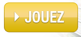 jouer