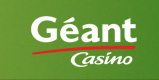 GéantCasino.fr GéantCasino.fr
