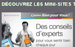 Casino Bien pour Vous