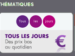 Tous Les Jours