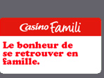 Casino Famili