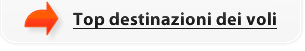 Last minute da 98 euro per un capodanno da sogno