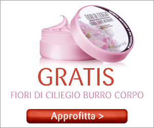 16 03 viaggia allIndiana Jones ma senza sorprese (via postie)