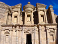 tours viaggia allIndiana Jones ma senza sorprese (via postie)