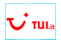 tui viaggia allIndiana Jones ma senza sorprese (via postie)