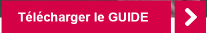 Le principe de l’investissement locatif. L’investissement locatif demeure aujourd’hui un placement performant privilégié par les français. Les dispositifs de défiscalisation (Duflot, LMNP, Censi Bouvard…) mis en place par le gouvernement, permettent aux investisseurs de financer leur bien en partie grâce à une réduction d'impôt et aux loyers perçus. Pour savoir quel dispositif répond le mieux à vos besoins, il faut dans un premier temps définir vos objectifs personnels. Cette démarche est une étape clé dans la réussite de votre projet.    Bénéficiez d'une simulation personnalisée, gratuite et sans engagement.  Pourquoi choisir d’investir dans ce placement :  Je me constitue un patrimoine immobilier dans les grandes villes. Je m'assure des revenus complémentaires pour ma retraite par exemple, Je ne paye plus d'impôt pendant 12 ans. 