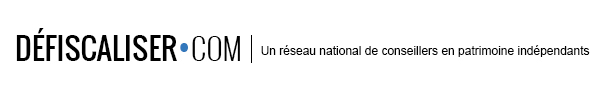 un réseau de conseillers en patrimoine