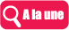A la Une