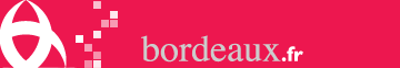bordeaux.fr