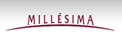Mill&eacute;sima