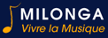Milonga