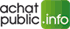 achatpublic